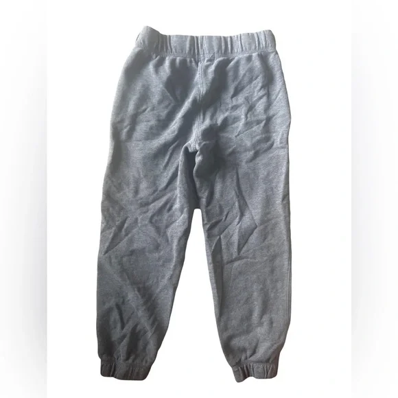 Roots joggers size 6 - Picture 2 of 3